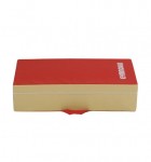 Gymnova avustuskoroke 80 x 50 x 18 cm GY-2125