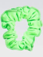 Hiusdonitsi Neon Vihreä Mystique GK-26 51A