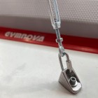 Gymnova lattia-ankkuri 16 kpl GY-2016