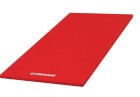 Gymnova voimistelumattosetti 5 kpl 200 x 100 x 4 cm GY-6001