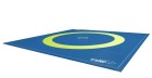 OJump harjoituspainimatto 1200 x 1200 x 5,5 cm OJ-503