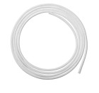 Eurotramp minitrampoliinin pehmusteen siskehn kuminauha 235 cm x 5,8 mm EU-E10050