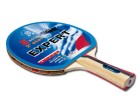 KGM pyttennismailasetti /pingismailasetti Expert 10 mailaa KG-F215120010