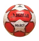 KGM jalkapallosetti Select koko 4, 10 kpl KG-F22507004010