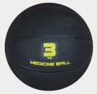 KGM kuntopallo 3 kg KG-410082
