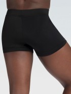 DryTech shortsit GK-CB590 musta