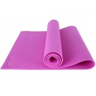 Amaya ympäristöystävällinen joogamatto 180 x 60 x 0,6 cm AM-61008300