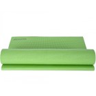 Amaya ympäristöystävällinen joogamatto 180 x 60 x 0,6 cm AM-61008300
