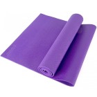 Amaya ympäristöystävällinen joogamatto 180 x 60 x 0,6 cm AM-61008300