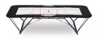 Eurotramp Ultimate Freestyle trampoliini 6 x 6 mm nailonverkolla EU-43166