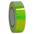 Pastorelli koristeteippi laser lime PA-03874