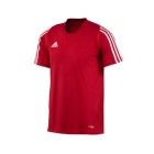 Adidas T12 T-paita AD-X12936