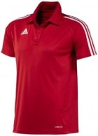 Adidas T12 Climacool Polo AD-X13111