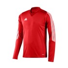 Adidas T12 Climacool AD-X13129