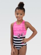 GKids Summer E4875 hihaton voimistelupuku sublimoitu subfuse
