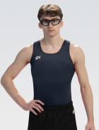 Body bokserimalli GK 1975M116 navy stretchtek
