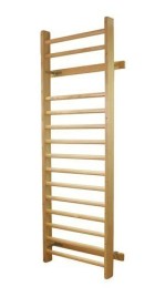 KGM Medium 3-osaiset puolapuut 225 x 234 cm KG-F11504003