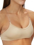 Alustoppi GK 1482