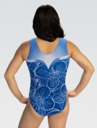GK Suni Lee Iconic voimistelupuku E5056